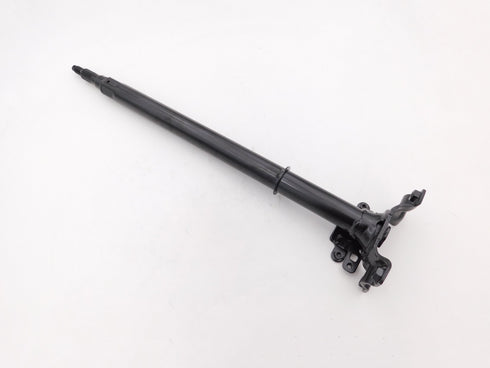 HONDA STEERING STEM SHAFT TRX420 RANCHER 420 TRX500 TRX520 FOREMAN 53310-HR3-A20